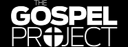 gospelproject.png