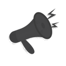 Megaphone_edited_edited.png