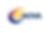 49e9aec9-4aa9-41f4-9101-4498166f4a57.png
