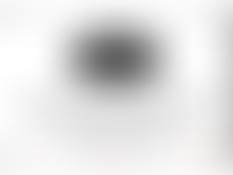 Life Code: Unlock Your Luck and Success