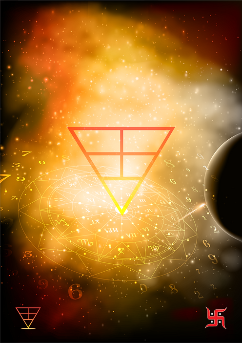 Life Destiny Calendar Cover BLANK.png