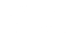 MET_Writing_Tagline Banner_Metta 2.png