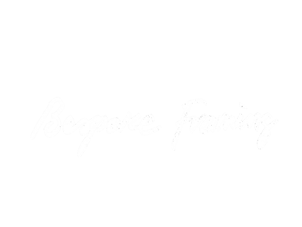 Bespoke Framing_Marker.png