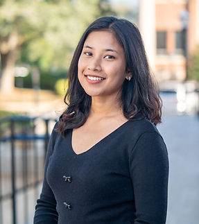 9EB52126-46CC-4C68-8C1A-C4A1C765F8DF - Sauryaa Shrestha_edited.jpg