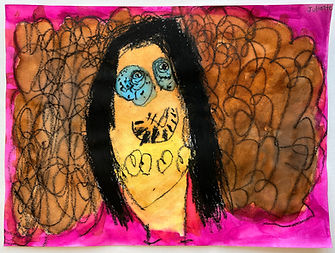 JulietteSelvagn_15K767_Clark (1).jpg