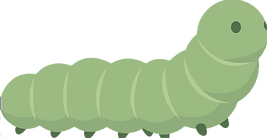 Screenshot 2026-04-09 at 11.14_edited.pn