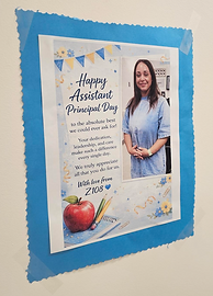 Screenshot 2026-04-01 at 7.28.12 PM.png