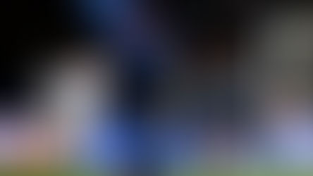 PSG-Real : un coup d'éclair de Kylian Mbappé