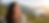header two ... .png