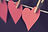 placeholder-image.jpg