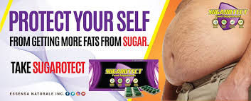 Sugarotech