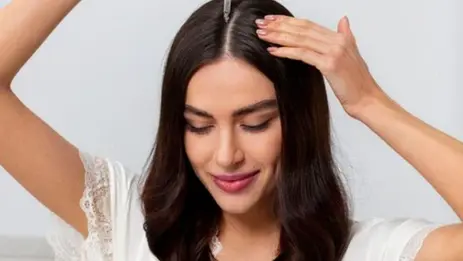 Why Your Hair Is Not Growing (Even If You’re Using Oils)