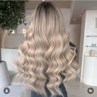 sota hair