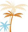 Design sem nome (1)_edited.png