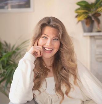 C5E88D13-D6E2-4862-99B7-C43563416C23_edited_edited_edited_edited_edited_edited_edited_edit