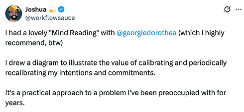 Screenshot 2025-11-08 at 11.47.48.png