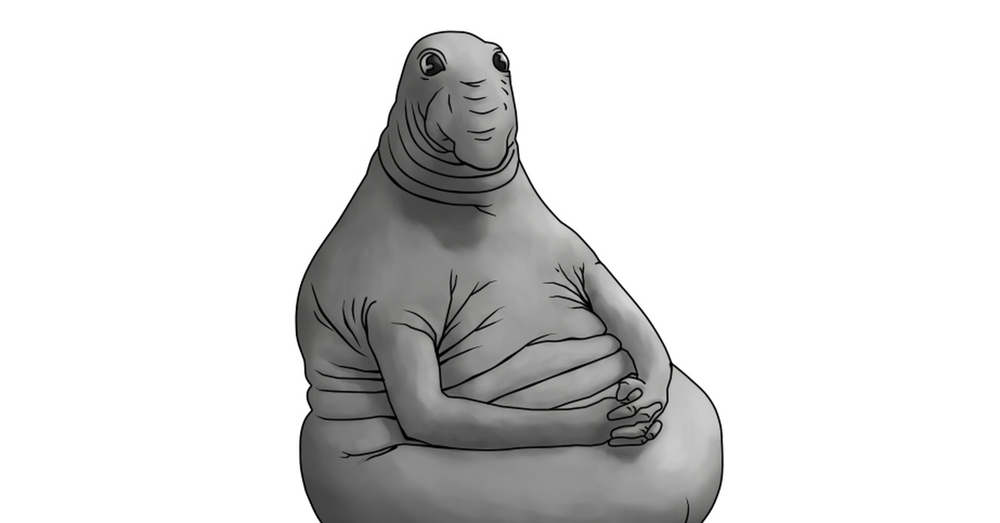 file.png
