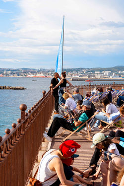 Photographe Diane Edorh - Copie interdite_15
