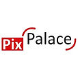 pixpalace.jpg