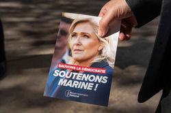 Photographe Diane Edorh - Copie interdite_17
