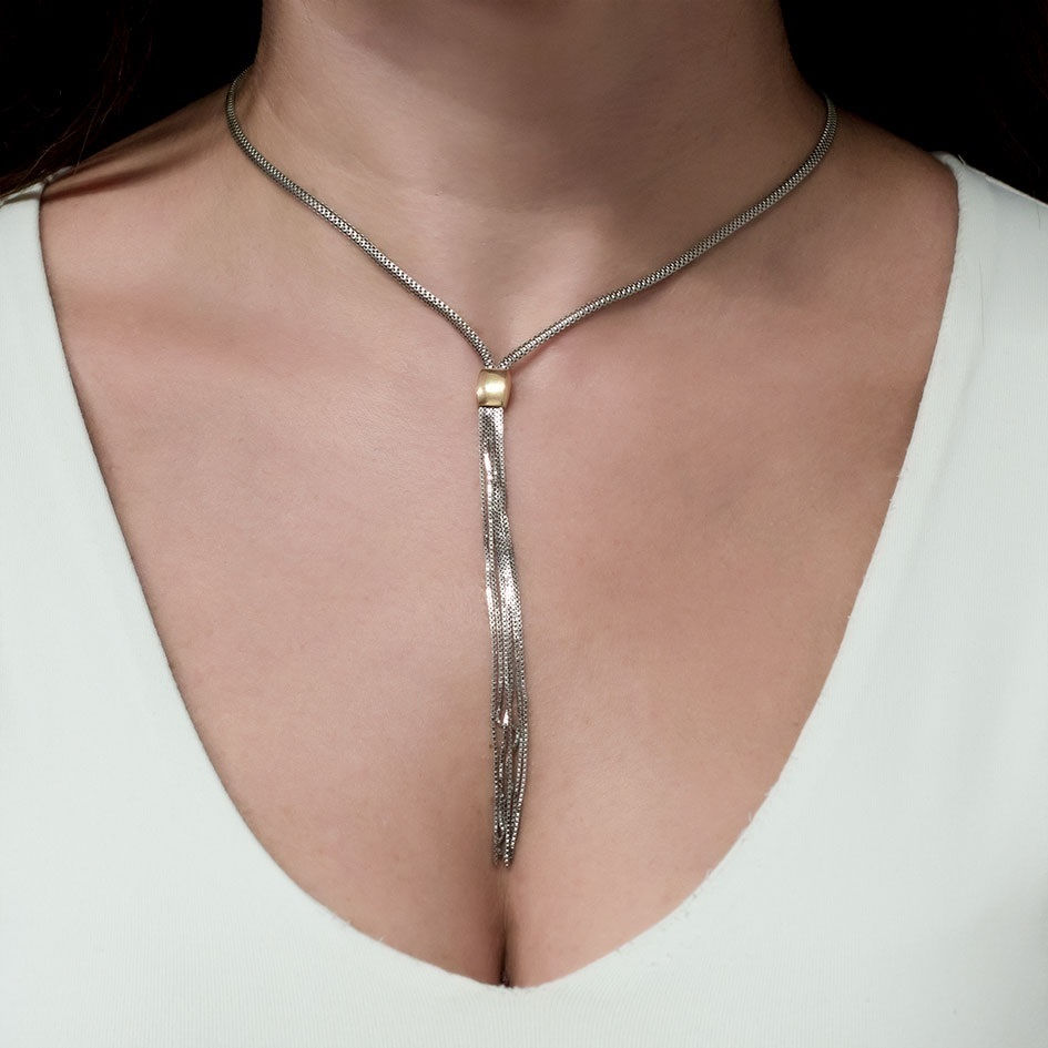 PVP:79.95 AHORA:65.95