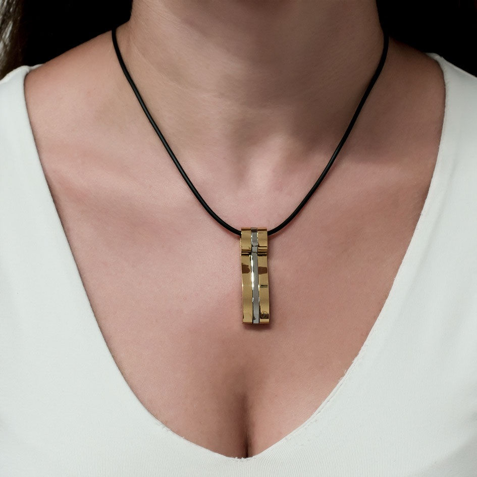 PVP:24.95 AHORA:15.95