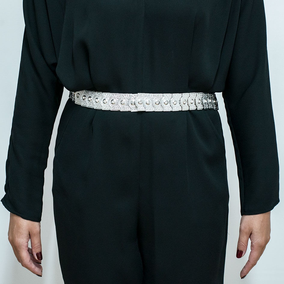 PVP:12.95 AHORA:8.95