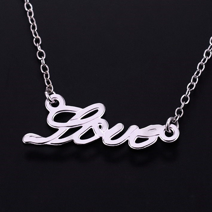 PVP:34.95 AHORA:29.95