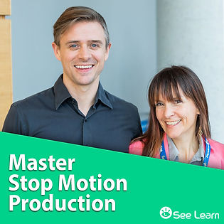 Prod Workshop Social_02.jpg