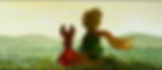 Little Prince