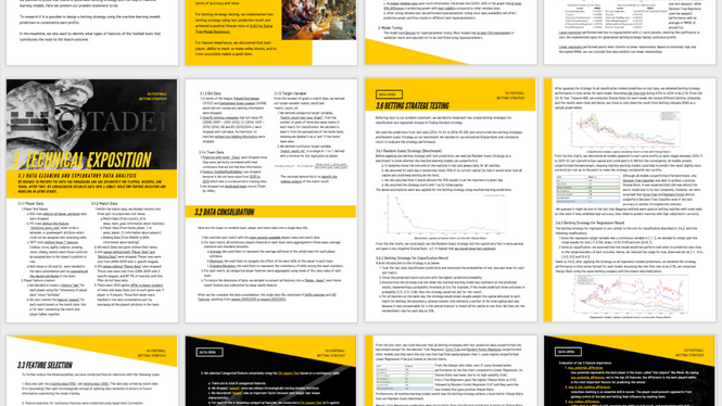 螢幕截圖 2022-06-05 下午6.36.47.png