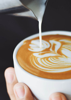 BARISTA-STYLE-COFFEE-HERO.jpeg