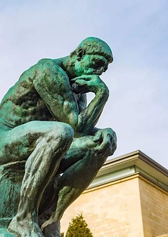 the-thinker.jpeg