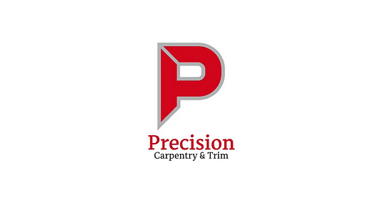 Precision & Trim Logo.png
