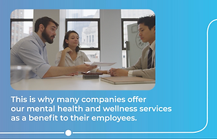 Screenshot 2025-09-09 at 5.08.15 PM.png