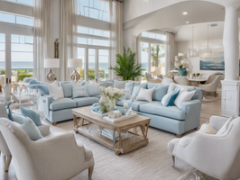 Luxury Home Staging: Elevate Your Property's Appeal