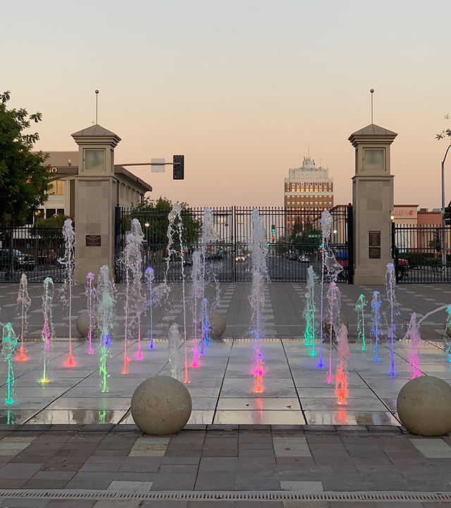 STOCKTON_edited_edited_edited.jpg