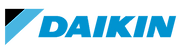 Daikin clim pertuis.png