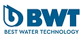 bwt adoucisseur d'eau.png