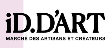 IDD'ART - Lyon