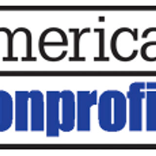 Writer: American Nonprofits