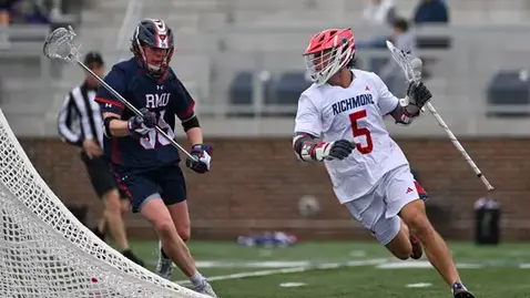 The 40 names I want to see at PLL Pro Day