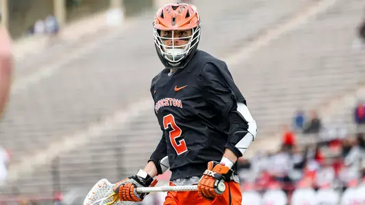 From 76 players down to one. Using 20 years of trends to pick the 2026 Tewaaraton Award Winner.