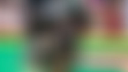 Oshawa is the NLL's hottest new market, a bad start can bury you, and it's Colorado's title to lose. Week 1 NLL Overreactions.