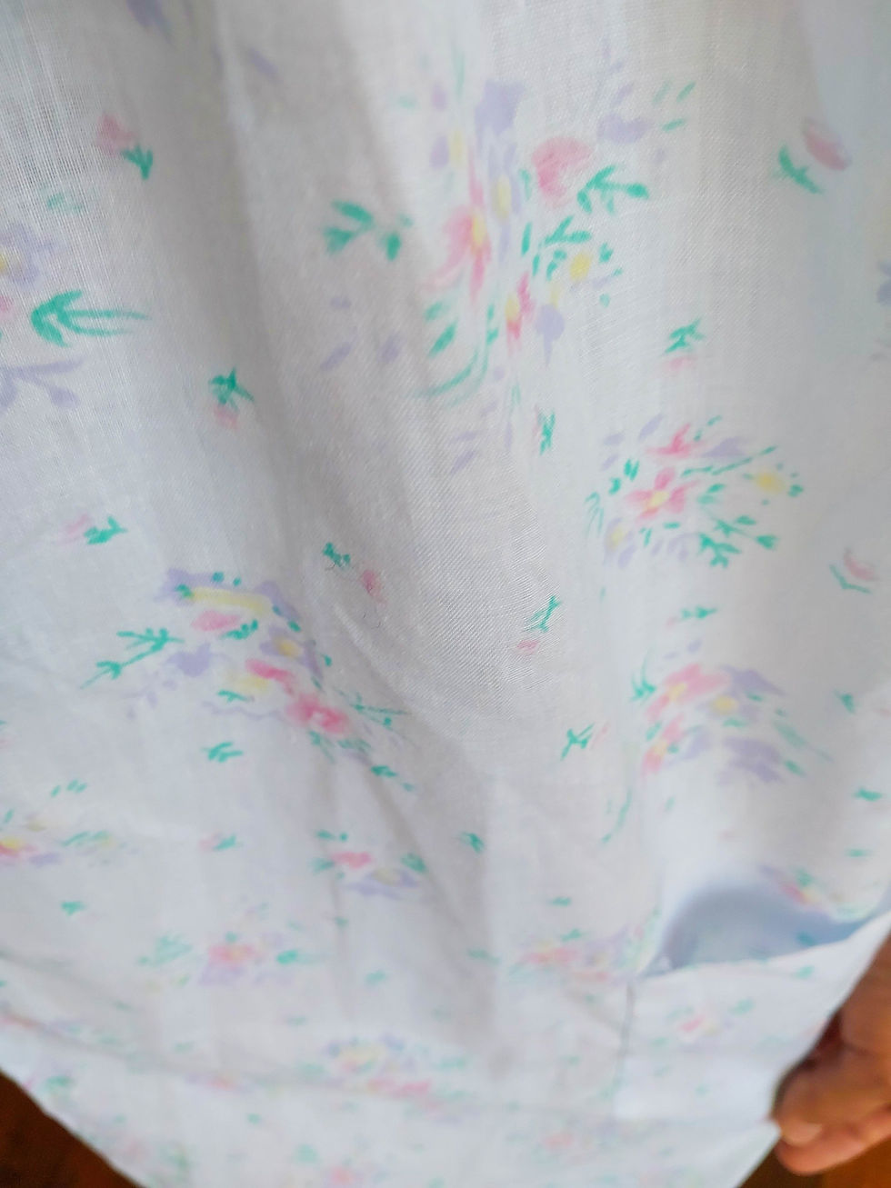 Miniatura: Camisola Jade (tam M)
