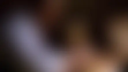 PLL is in Baltimore. Let's eat.