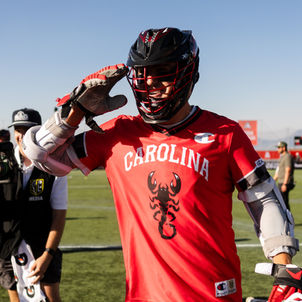 Updating the major PLL trades that were finally completed at the 2026 Draft