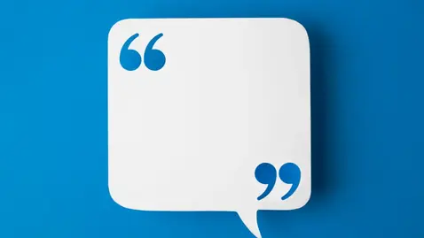 Quotables: Mike and Paul Rabil, PLL Championship Weekend