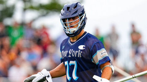 Breaking down day one of PLL free agency