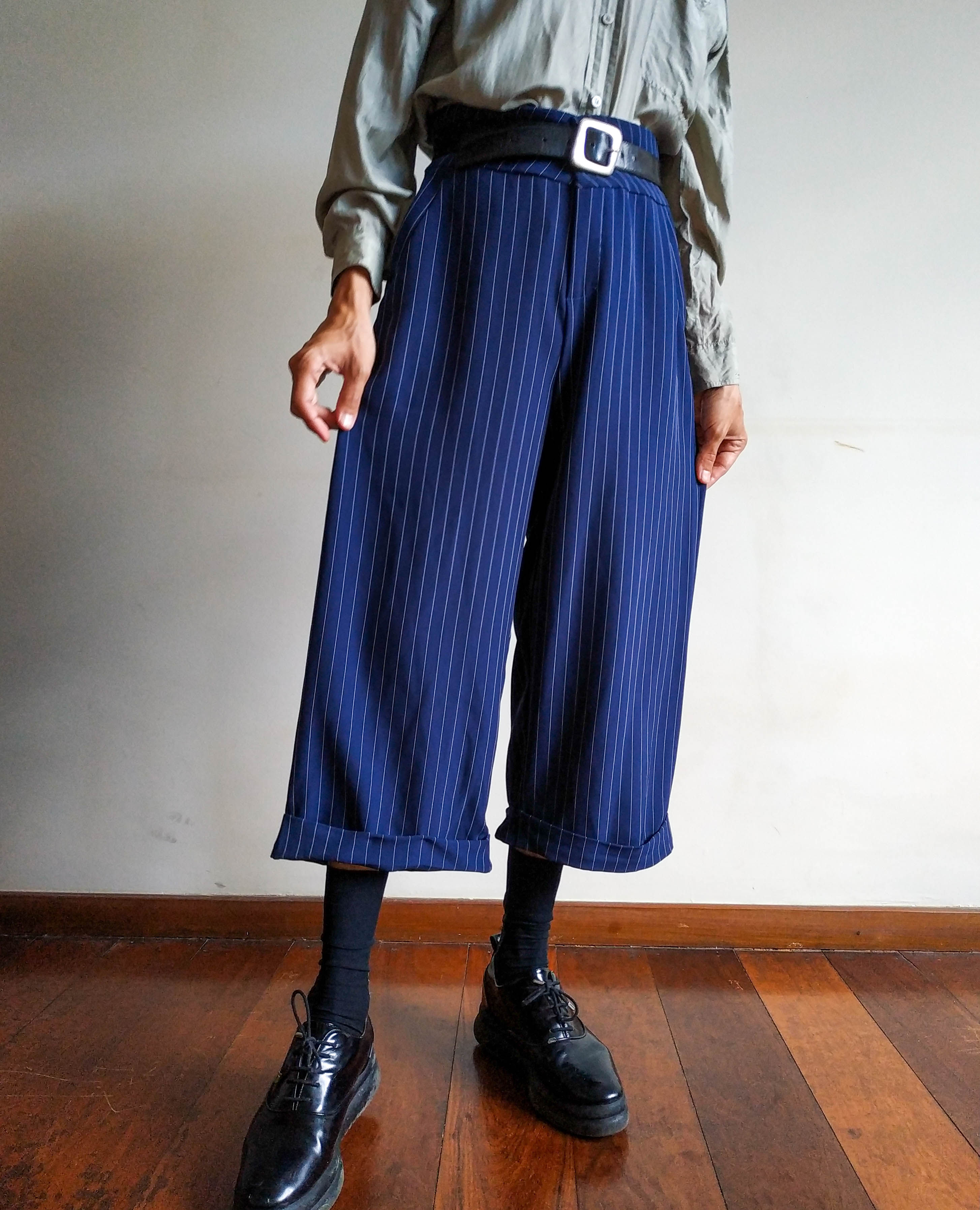 Cala Regina Salomão (tam 42)